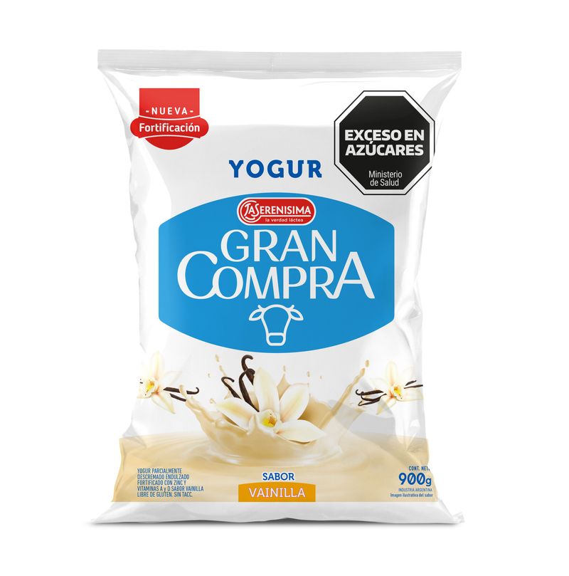 Yogur-Bebible-Vainilla-Gran-Compra-sachet-900-gr-1-14380