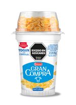 Yogur-Batido-con-Cereales-Gran-Compra-154-gr-1-6684