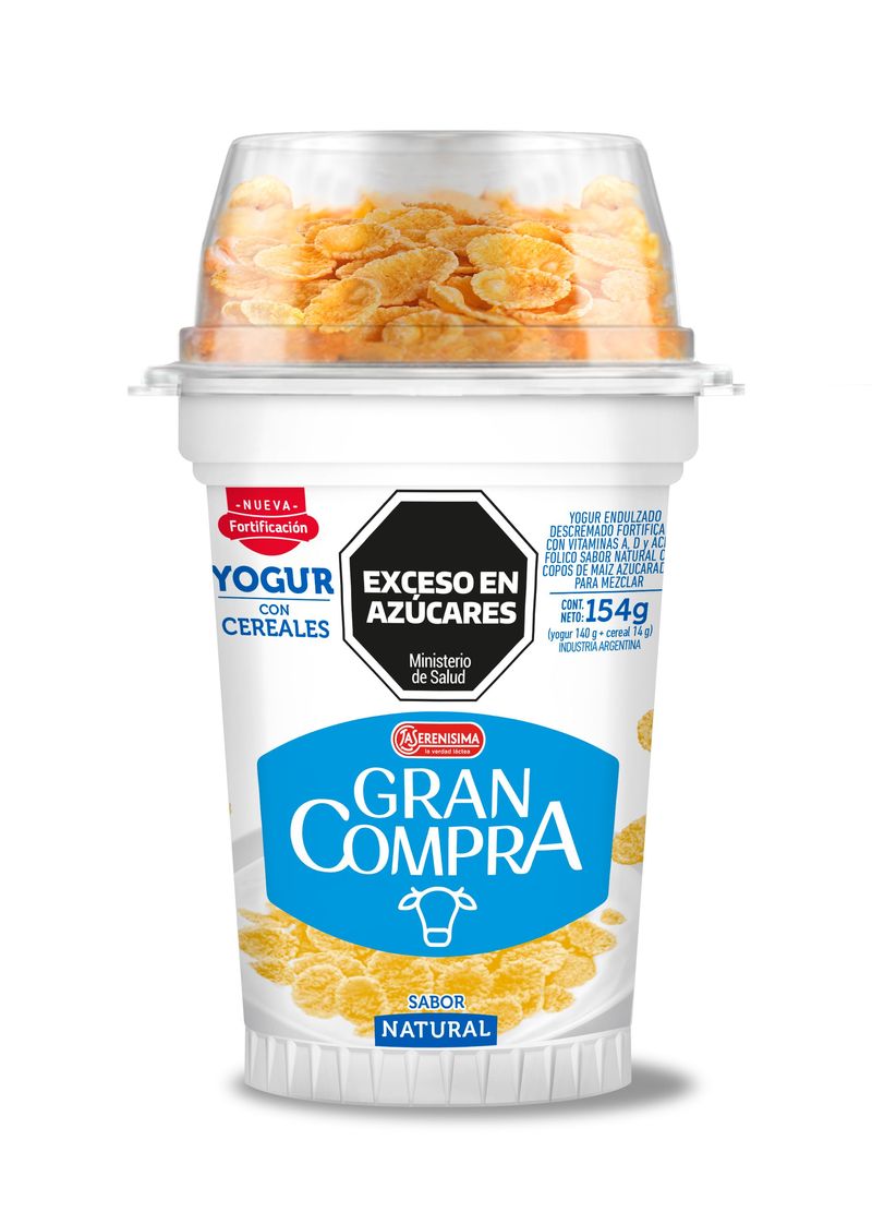Yogur-Batido-con-Cereales-Gran-Compra-154-gr-1-6684