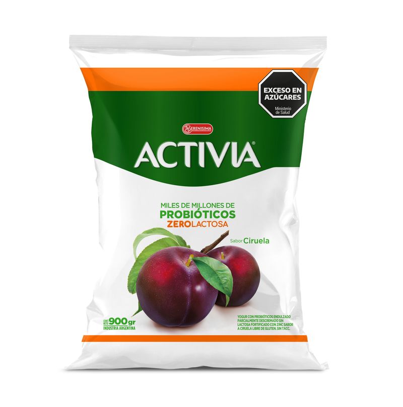 activia-deslact-ciruela-900gr-sachet-1-14706