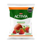 Yogur-Deslactosado-Frutilla-Manzana-Activia-Sachet-900-GR-1-14708