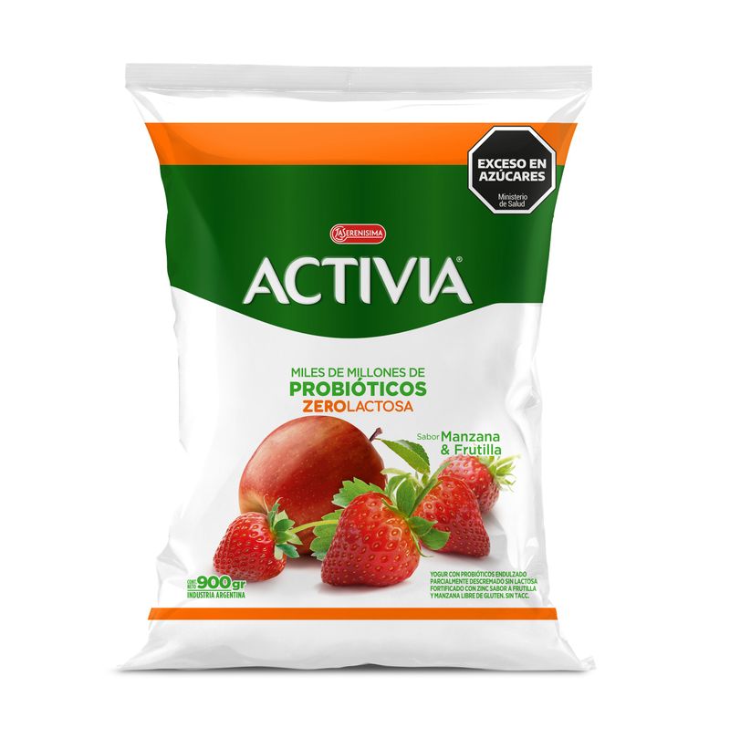 Yogur-Deslactosado-Frutilla-Manzana-Activia-Sachet-900-GR-1-14708