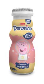 Yogur-Bebible-Vainilla-FS-Danonino-100-gr-1-14641