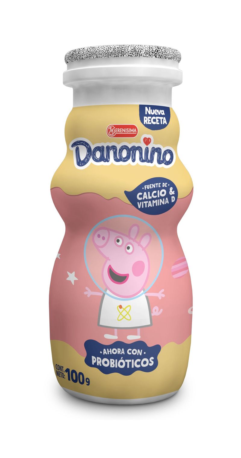 Yogur-Bebible-Vainilla-FS-Danonino-100-gr-1-14641