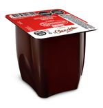Postre-FFS-Chocolate-La-Serenisima-95-gr-1-14377
