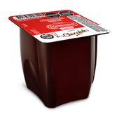 Postre FFS Chocolate La Serenisima 95 gr
