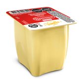 Postre FFS Vainilla La Serenisima 95 gr