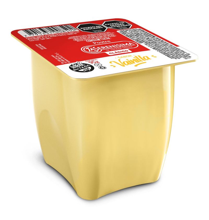 Postre-FFS-Vainilla-La-Serenisima-95-gr-1-14379