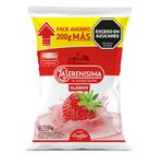 Yogur-Bebible-Frutilla-Clasico-La-Serenisima-1100-gr-1-14383