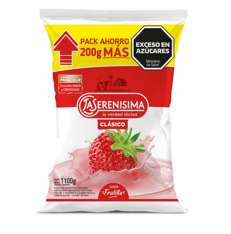 Yogur-Bebible-Frutilla-Clasico-La-Serenisima-1100-gr-1-14383