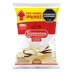 Yogur-Bebible-Vainilla-Clasico-La-Serenisima-1100-gr-1-14385
