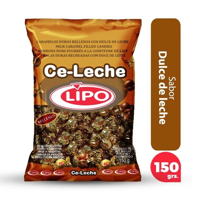 Caramelos-Duros-Ce-Leche-Lipo-150gr-1-14938