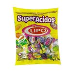 Caramelos-Super-Acidos-Lipo-150-gr-1-14946