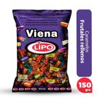 Caramelos-Viena-Lipo-150-gr-1-14931