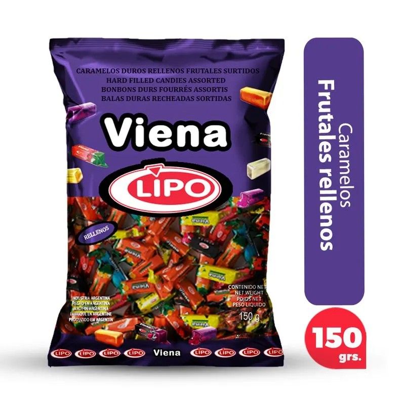 Caramelos-Viena-Lipo-150-gr-1-14931