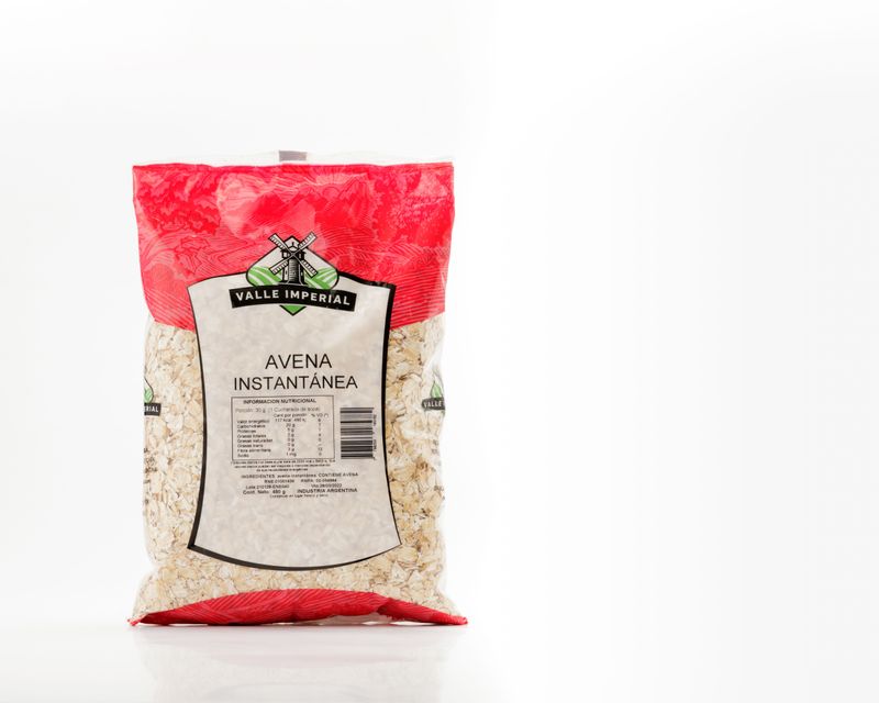 Avena-Instantanea-Valle-Imperial-480-gr-1-14898