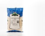 Avena-Arrollada-Fina-Valle-Imperial-500-gr-1-14892