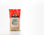 Burgol-Grueso-Valle-Imperial-450-gr-1-14916