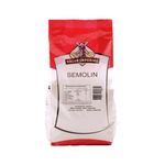 Semolin-Valle-Imperial-500-gr-1-14904