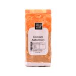 Cacao-Amargo-Valle-Imperial-250-gr-1-14888