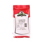 Almidon-de-Maiz-Valle-Imperial-500-gr-1-14909