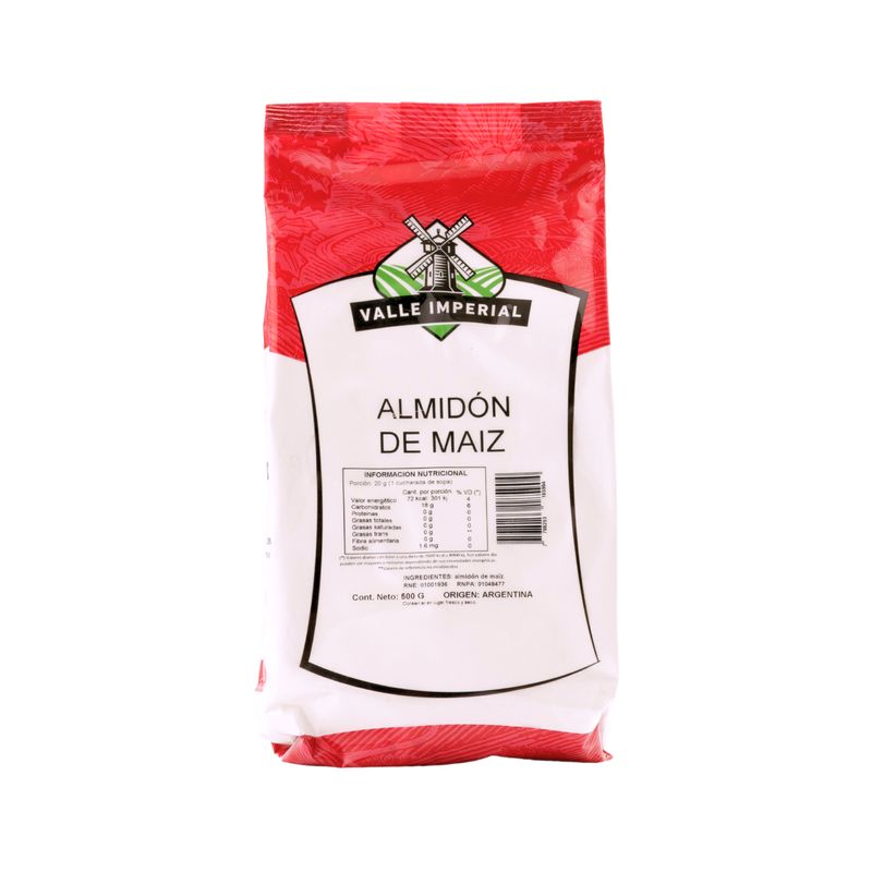 Almidon-de-Maiz-Valle-Imperial-500-gr-1-14909