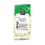 Mostaza-Amarilla-Molida-Valle-Imperial-100-gr-1-14912