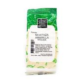 Mostaza Amarilla Molida Valle Imperial 100 gr