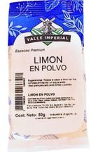 Limon-en-Polvo-Valle-Imperial-100-gr-1-14908