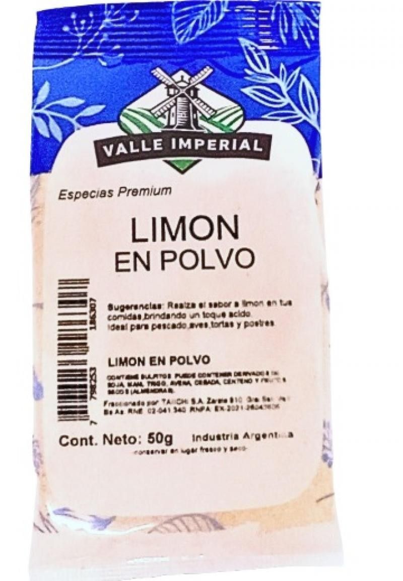 Limon-en-Polvo-Valle-Imperial-100-gr-1-14908