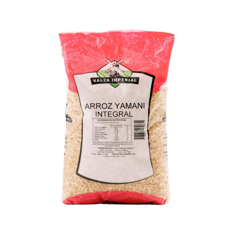 Arroz-Integral-Yamani-Valle-Imperial-1-kg-1-14905