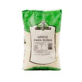 Arroz Para Sushi Valle Imperial 1 kg