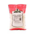 Arroz-Integral-Largo-Fino-Valle-Imperial-1-kg-1-14899
