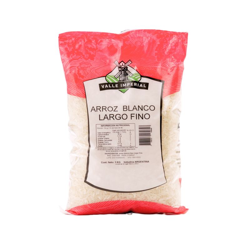 Arroz-Integral-Largo-Fino-Valle-Imperial-1-kg-1-14899