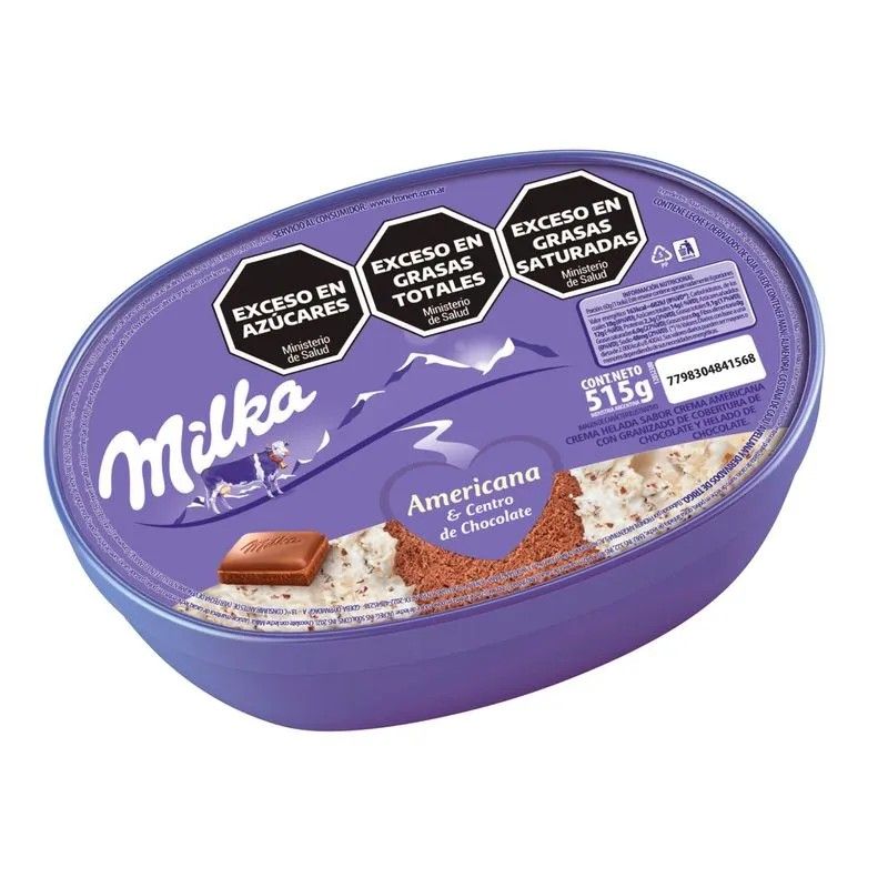 Helado-Milka-Frigor-500-Gr-Pote-1-14767
