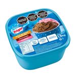 Helado-Dulce-de-Leche-Granizado-Frutilla-Chocolate-Frigor-1-kg-1-8641
