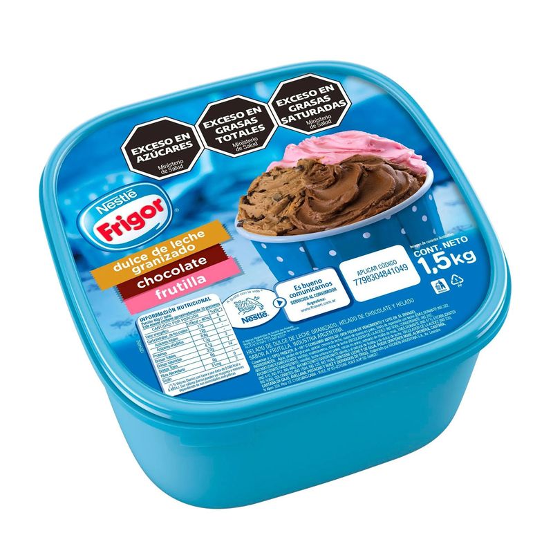 Helado-Dulce-de-Leche-Granizado-Frutilla-Chocolate-Frigor-1-kg-1-8641