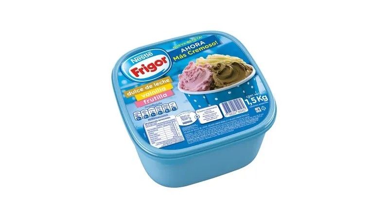 Helado-Dulce-de-Leche-Frutilla-Vainilla-Frigor-1-5-kg-1-6936