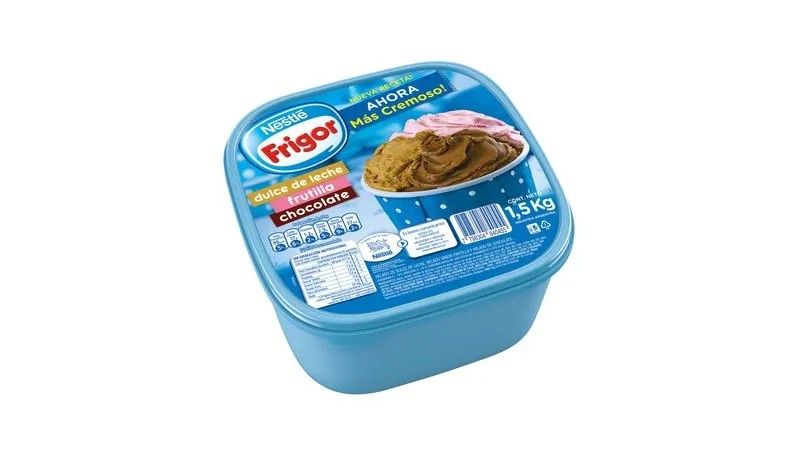 Helado-Dulce-de-Leche-Frutilla-Chocolate-Frigor-1-5-kg-1-9171