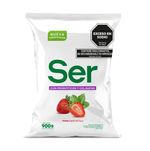 Yogur-Bebible-con-Probioticos-Frutilla-Ser-sachet-900-gr-1-14094