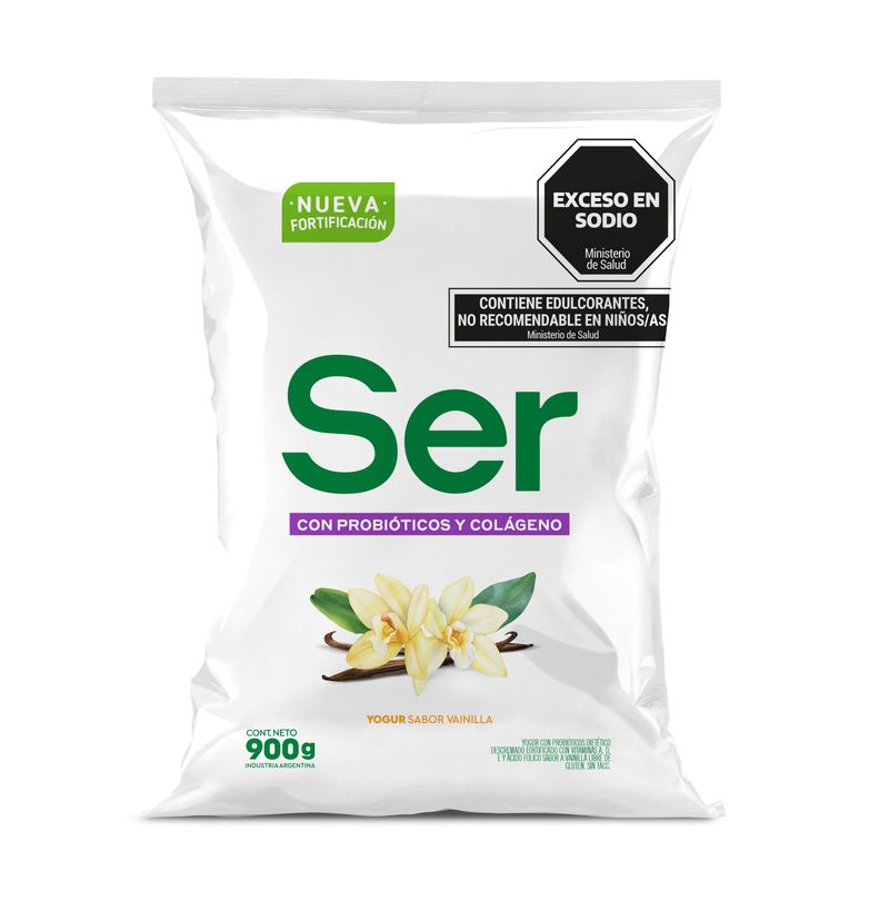Yogur-Bebible-con-Probioticos-Vainilla-Ser-sachet-900-gr-1-14105