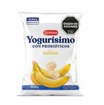 Yogur-Bebible-con-Probioticos-Banana-Yogurisimo-Sachet-900-gr-1-14075