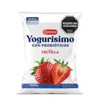 Yogur-Bebible-con-Probioticos-Frutilla-Yogurisimo-Sachet-900-gr-1-14084