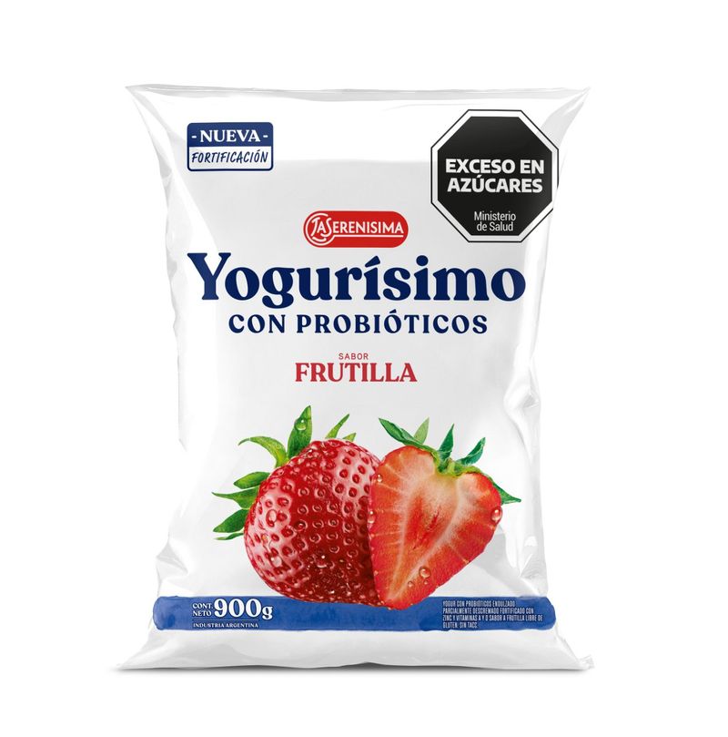 Yogur-Bebible-con-Probioticos-Frutilla-Yogurisimo-Sachet-900-gr-1-14084
