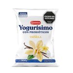 Yogur-Bebible-con-Probioticos-Vainilla-Yogurisimo-Sachet-900-gr-1-14081