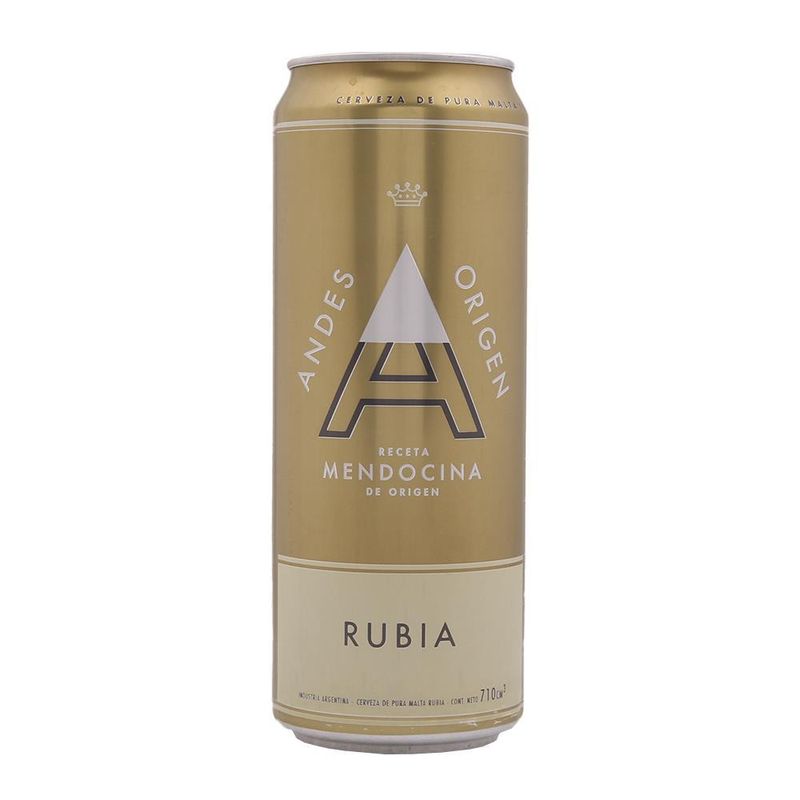 Cerveza-Rubia-Origen-Andes-710-cc-lata-1-14670