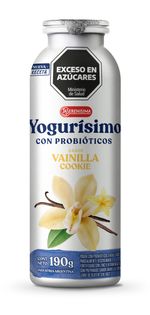 Yogur-Bebible-con-Probioticos-Vainilla-Cookie-Go-Yogurisimo-190-gr-1-14809