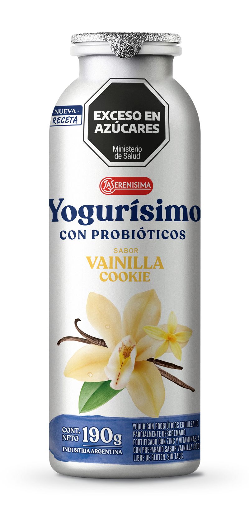 Yogur-Bebible-con-Probioticos-Vainilla-Cookie-Go-Yogurisimo-190-gr-1-14809