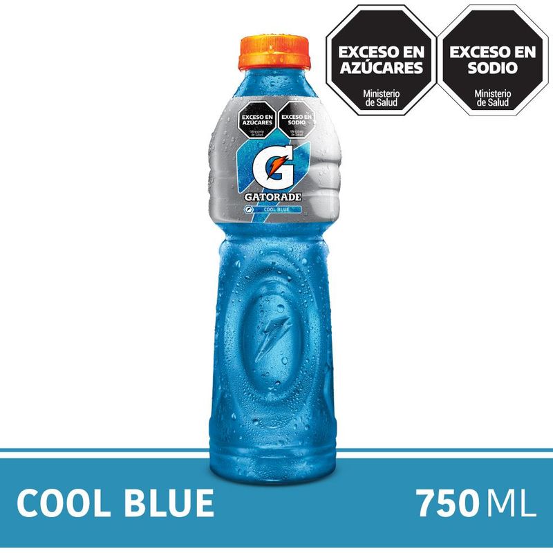 Bebida-Isotonica-Cool-Blue-Gatorade-750-cc-1-12879