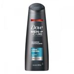 Shampoo-Control-de-la-Caspa-Dove-400-cc-1-14934